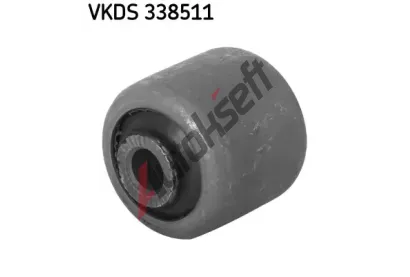 SKF Uloen dicho mechanismu SK VKDS338511, VKDS 338511