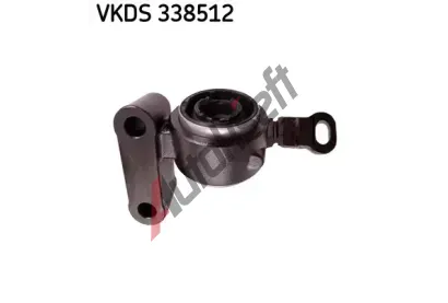 SKF Uloen dicho mechanismu SK VKDS338512, SK VKDS 338512