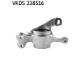 SKF Uloen dicho mechanismu ‐ SK VKDS338516