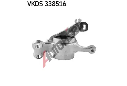 SKF Uloen dicho mechanismu SK VKDS338516, VKDS 338516