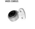 Uloen dicho mechanismu SKF ‐ SK VKDS338521