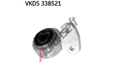 SKF Uložení řídicího mechanismu SK VKDS338521, VKDS 338521 SKF Uložení řídicího mechanismu SK VKDS338521, VKDS 338521