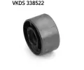 Uloen dicho mechanismu SKF ‐ SK VKDS338522