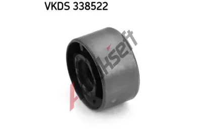 SKF Uloen dicho mechanismu SK VKDS338522, VKDS 338522