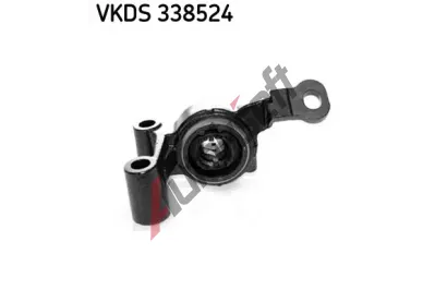 SKF Uloen dicho mechanismu SK VKDS338524, VKDS 338524