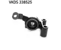 Uloen dicho mechanismu SKF ‐ SK VKDS338525