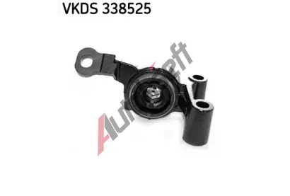 SKF Uloen dicho mechanismu SK VKDS338525, VKDS 338525