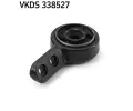 Uložení řídicího mechanismu SKF ‐ SK VKDS338527 Uložení řídicího mechanismu SKF ‐ SK VKDS338527
