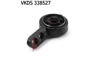 SKF Uloen dicho mechanismu SK VKDS338527, VKDS 338527