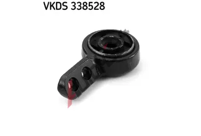 SKF Uloen dicho mechanismu SK VKDS338528, VKDS 338528