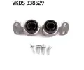 Uloen dicho mechanismu SKF ‐ SK VKDS338529