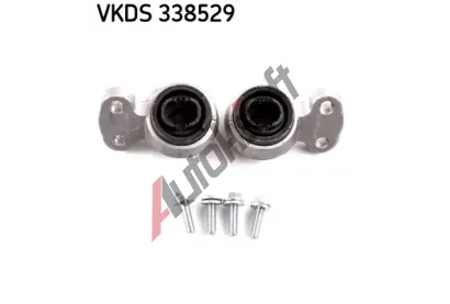 SKF Uloen dicho mechanismu SK VKDS338529, VKDS 338529