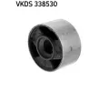 SKF Uloen dicho mechanismu ‐ SK VKDS338530