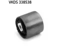 Uloen dicho mechanismu SKF ‐ SK VKDS338538