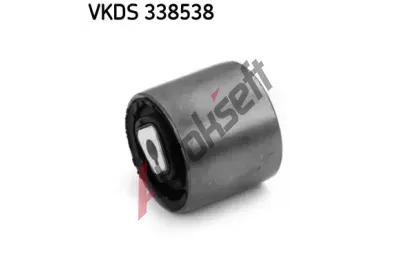 SKF Uloen dicho mechanismu SK VKDS338538, VKDS 338538