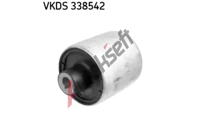 SKF Uloen dicho mechanismu SK VKDS338542, VKDS 338542
