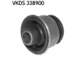 Uloen dicho mechanismu SKF ‐ SK VKDS338900