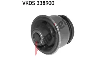 SKF Uložení řídicího mechanismu SK VKDS338900, VKDS 338900 SKF Uložení řídicího mechanismu SK VKDS338900, VKDS 338900