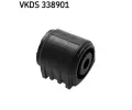 Uloen dicho mechanismu SKF ‐ SK VKDS338901