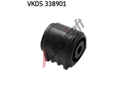 SKF Uloen dicho mechanismu SK VKDS338901, VKDS 338901