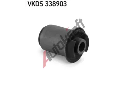 SKF Uloen dicho mechanismu SK VKDS338903, VKDS 338903