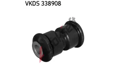SKF Uloen dicho mechanismu SK VKDS338908, VKDS 338908