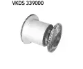 Uložení řídicího mechanismu SKF ‐ SK VKDS339000  Uložení řídicího mechanismu SKF ‐ SK VKDS339000