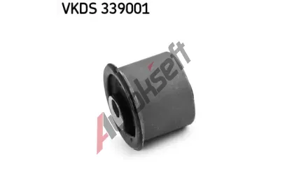 SKF Uloen dicho mechanismu SK VKDS339001, VKDS 339001