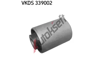 SKF Uloen dicho mechanismu SK VKDS339002, VKDS 339002