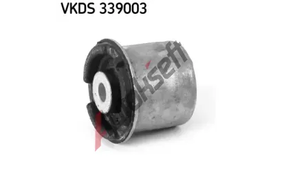 SKF Uloen dicho mechanismu SK VKDS339003, VKDS 339003