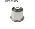 SKF Uloen dicho mechanismu ‐ SK VKDS339004