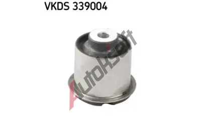 SKF Uloen dicho mechanismu SK VKDS339004, VKDS 339004