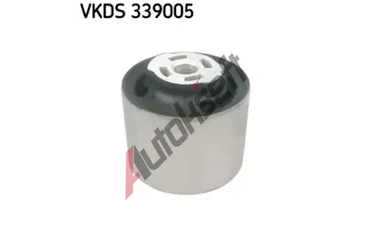 SKF Uloen dicho mechanismu SK VKDS339005, VKDS 339005