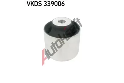 SKF Uloen dicho mechanismu SK VKDS339006, VKDS 339006