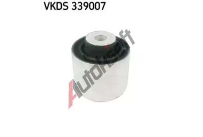 SKF Uloen dicho mechanismu SK VKDS339007, VKDS 339007