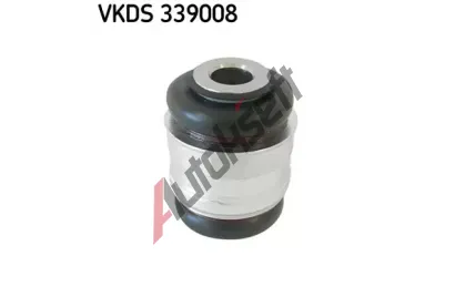 SKF Uloen dicho mechanismu SK VKDS339008, VKDS 339008