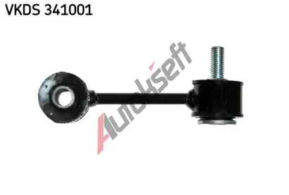 SKF Ty / vzpra stabiliztoru SK VKDS341001, SK VKDS 341001