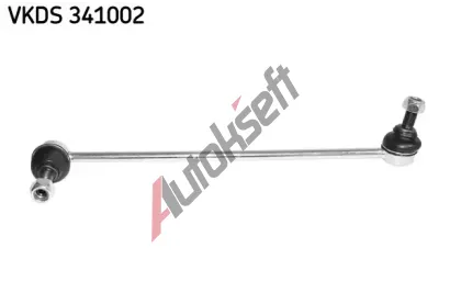 SKF Ty / vzpra stabiliztoru SK VKDS341002, SK VKDS 341002