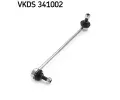 SKF Ty / vzpra stabiliztoru SK VKDS341002, SK VKDS 341002
