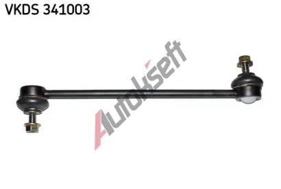 SKF Ty / vzpra stabiliztoru SK VKDS341003, SK VKDS 341003
