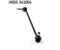 Ty / vzpra stabiliztoru SKF ‐ SK VKDS341004