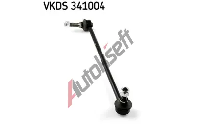 SKF Ty / vzpra stabiliztoru SK VKDS341004, SK VKDS 341004