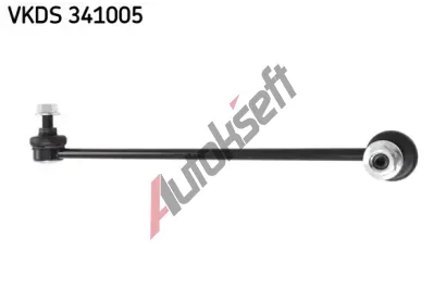 SKF Ty / vzpra stabiliztoru SK VKDS341005, SK VKDS 341005