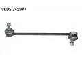 Ty / vzpra stabiliztoru SKF ‐ SK VKDS341007