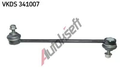 SKF Ty / vzpra stabiliztoru SK VKDS341007, VKDS 341007