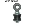 Ty / vzpra stabiliztoru SKF ‐ SK VKDS341008