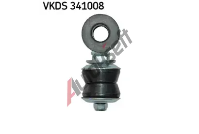 SKF Ty / vzpra stabiliztoru SK VKDS341008, SK VKDS 341008