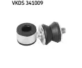 Ty / vzpra stabiliztoru SKF ‐ SK VKDS341009