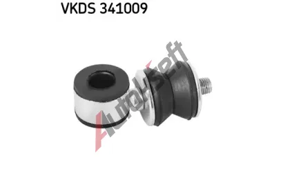 SKF Ty / vzpra stabiliztoru SK VKDS341009, SK VKDS 341009
