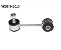 Ty / vzpra stabiliztoru SKF ‐ SK VKDS341010